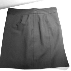 Ann Klein skirt
